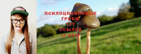 мет Бугульма