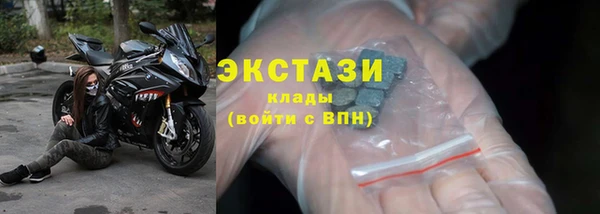 стафф Бородино